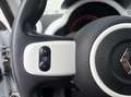Renault Twingo 1.0 SCe Authentique/AIRCO/STOELV/APK Wit - thumbnail 13