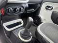 Renault Twingo 1.0 SCe Authentique/AIRCO/STOELV/APK Wit - thumbnail 18