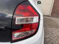 Renault Twingo 1.0 SCe Authentique/AIRCO/STOELV/APK Wit - thumbnail 9