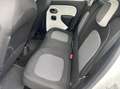 Renault Twingo 1.0 SCe Authentique/AIRCO/STOELV/APK Wit - thumbnail 20