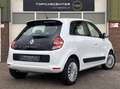 Renault Twingo 1.0 SCe Authentique/AIRCO/STOELV/APK Wit - thumbnail 6