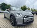 MINI Cooper Cabrio Classic Trim/HUD/Navi/Leder/LED Grijs - thumbnail 7