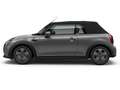MINI Cooper Cabrio Classic Trim/HUD/Navi/Leder/LED Grijs - thumbnail 5
