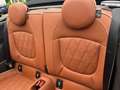 MINI Cooper Cabrio Classic Trim/HUD/Navi/Leder/LED Grijs - thumbnail 31