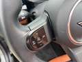 MINI Cooper Cabrio Classic Trim/HUD/Navi/Leder/LED Grijs - thumbnail 26
