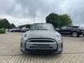 MINI Cooper Cabrio Classic Trim/HUD/Navi/Leder/LED Grijs - thumbnail 13