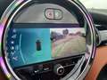MINI Cooper Cabrio Classic Trim/HUD/Navi/Leder/LED Grijs - thumbnail 10