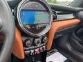MINI Cooper Cabrio Classic Trim/HUD/Navi/Leder/LED Grijs - thumbnail 27