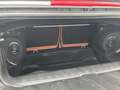 MINI Cooper Cabrio Classic Trim/HUD/Navi/Leder/LED Grijs - thumbnail 15