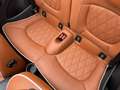 MINI Cooper Cabrio Classic Trim/HUD/Navi/Leder/LED Grijs - thumbnail 32