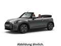 MINI Cooper Cabrio Classic Trim/HUD/Navi/Leder/LED Grijs - thumbnail 1