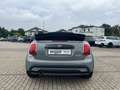 MINI Cooper Cabrio Classic Trim/HUD/Navi/Leder/LED Grijs - thumbnail 14
