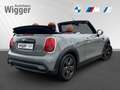 MINI Cooper Cabrio Classic Trim/HUD/Navi/Leder/LED Grijs - thumbnail 3