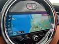 MINI Cooper Cabrio Classic Trim/HUD/Navi/Leder/LED Grijs - thumbnail 9