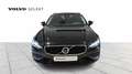 Volvo V60 Core, B3 Mild hybrid, Benzine - 3aar/ans garantie Noir - thumbnail 3