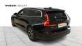 Volvo V60 Core, B3 Mild hybrid, Benzine Nero - thumbnail 2