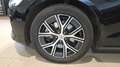 Volvo V60 Core, B3 Mild hybrid, Benzine - 3aar/ans garantie Noir - thumbnail 15