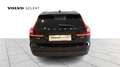 Volvo V60 Core, B3 Mild hybrid, Benzine Negro - thumbnail 4