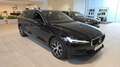 Volvo V60 Core, B3 Mild hybrid, Benzine - 3aar/ans garantie Noir - thumbnail 6