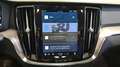 Volvo V60 Core, B3 Mild hybrid, Benzine - 3aar/ans garantie Noir - thumbnail 14