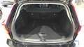 Volvo V60 Core, B3 Mild hybrid, Benzine - 3aar/ans garantie Noir - thumbnail 11