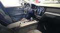 Volvo V60 Core, B3 Mild hybrid, Benzine Zwart - thumbnail 8