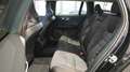 Volvo V60 Core, B3 Mild hybrid, Benzine Nero - thumbnail 10