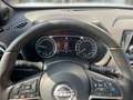 Nissan Juke Hybrid N-Design*AHK*NAVI*PDC*KAMERA*SHZ* Weiß - thumbnail 8