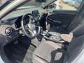 Nissan Juke Hybrid N-Design*AHK*NAVI*PDC*KAMERA*SHZ* Weiß - thumbnail 7