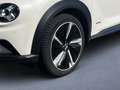 Nissan Juke Hybrid N-Design*NAVI*PDC*KAMERA*SHZ* Weiß - thumbnail 6