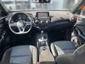 Nissan Juke Hybrid N-Design*AHK*NAVI*PDC*KAMERA*SHZ* Weiß - thumbnail 10