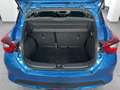 Nissan Micra IG-T N-Connecta 100 Azul - thumbnail 30