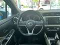 Nissan Micra IG-T N-Connecta 100 Azul - thumbnail 11