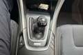 Ford Mondeo Wagon 1.5 Titanium | Navigatie |Camera | Elektrisc Noir - thumbnail 13