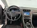 Ford Mondeo Wagon 1.5 Titanium | Navigatie |Camera | Elektrisc Noir - thumbnail 3