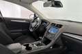 Ford Mondeo Wagon 1.5 Titanium | Navigatie |Camera | Elektrisc Noir - thumbnail 9
