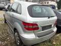 Mercedes-Benz B 180 B 180 CDI (245.207) Grau - thumbnail 4