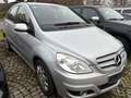 Mercedes-Benz B 180 B 180 CDI (245.207) Grau - thumbnail 2