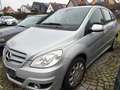 Mercedes-Benz B 180 B 180 CDI (245.207) Grau - thumbnail 1