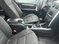 Mercedes-Benz B 180 B 180 CDI (245.207) Grau - thumbnail 5