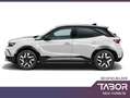 Opel Mokka 1.2 130 AT8 GS Facelift Kam PDC BlackP 17Z Blanco - thumbnail 2