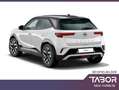 Opel Mokka 1.2 130 AT8 GS Facelift Kam PDC BlackP 17Z Blanco - thumbnail 3