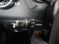 Mercedes-Benz CLA 180 PACK PROFESSIONAL - NAVI - SPORTZETELS Schwarz - thumbnail 30