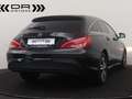 Mercedes-Benz CLA 180 PACK PROFESSIONAL - NAVI - SPORTZETELS Black - thumbnail 6