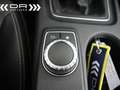 Mercedes-Benz CLA 180 PACK PROFESSIONAL - NAVI - SPORTZETELS Schwarz - thumbnail 26