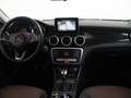Mercedes-Benz CLA 180 PACK PROFESSIONAL - NAVI - SPORTZETELS Noir - thumbnail 16