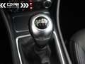Mercedes-Benz CLA 180 PACK PROFESSIONAL - NAVI - SPORTZETELS Schwarz - thumbnail 25