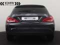Mercedes-Benz CLA 180 PACK PROFESSIONAL - NAVI - SPORTZETELS Nero - thumbnail 9