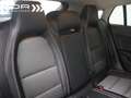 Mercedes-Benz CLA 180 PACK PROFESSIONAL - NAVI - SPORTZETELS Nero - thumbnail 14