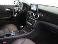 Mercedes-Benz CLA 180 PACK PROFESSIONAL - NAVI - SPORTZETELS Noir - thumbnail 15